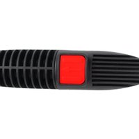 Мойка высокого давления Verton WM-1500