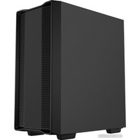 Корпус DeepCool CC560 V2 Limited R-CC560-BKNAA0-G-2 в Бресте