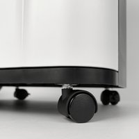 Шредер Гелеос АП20-5