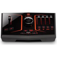 Микшерный пульт M-Audio M-Game Solo
