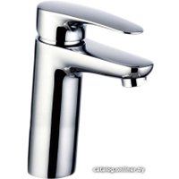 Смеситель Clever Bahama Xtreme 99185