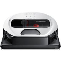 Робот-пылесос Samsung VR10M701CUW/GE