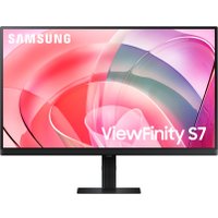 Монитор Samsung ViewFinity S7 LS27D700EAUXEN