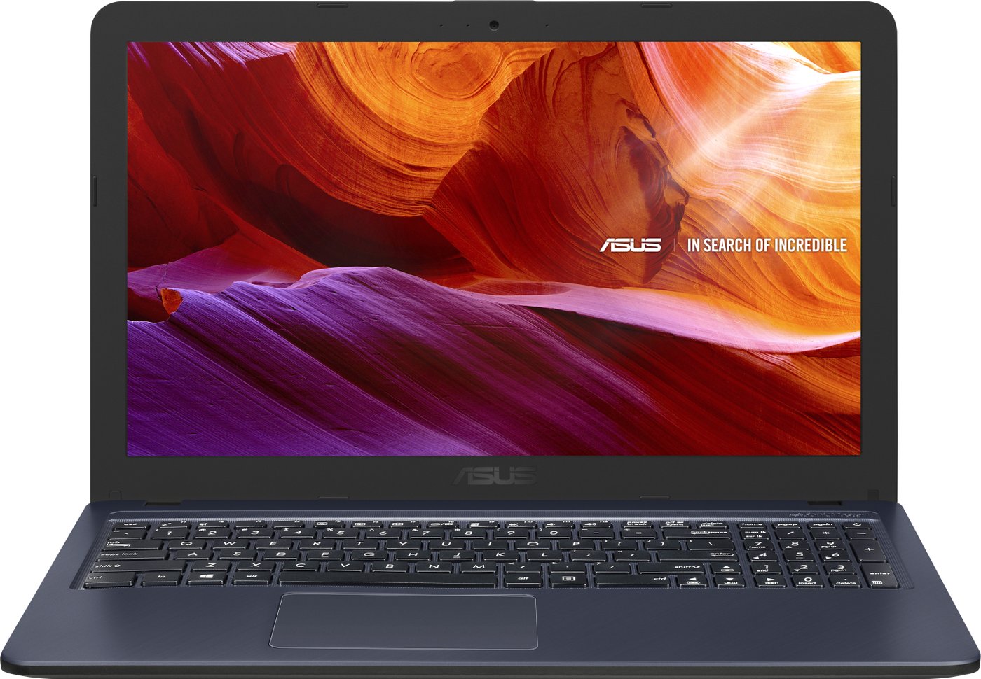 

Ноутбук ASUS VivoBook X543MA-DM1385W