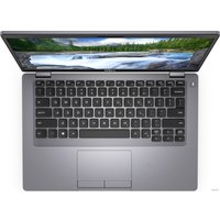 Ноутбук Dell Latitude 14 5411 5411-5780