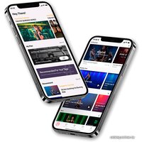 Велотренажер DFC Yesoul BG1-B-32 в Борисове