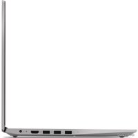 Ноутбук Lenovo IdeaPad S145-15AST 81N3006URE