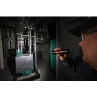 Фонарь Milwaukee L4 FL2000-301 4933479637