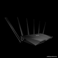 Wi-Fi роутер ASUS RT-AC3200