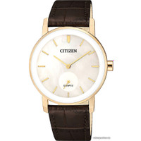 Наручные часы Citizen EQ9063-04D