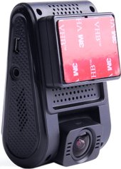 Viofo A119S + GPS