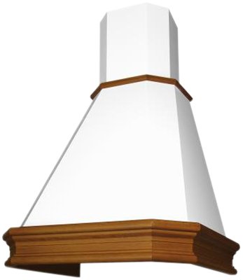 

Кухонная вытяжка Elikor Пергола 60П-650-П3Л (бежевый/дуб коричневый)