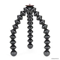 Комплект для видеоблоггинга Joby GorillaPod Creator Kit