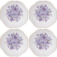  Lefard Lilac 760-810 (4шт)