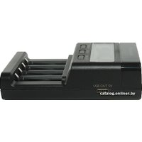 Зарядное устройство Panasonic Professional Charger