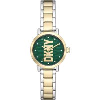 Наручные часы DKNY NY6676