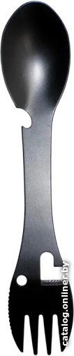 Столовые приборы Tourist ДК-505