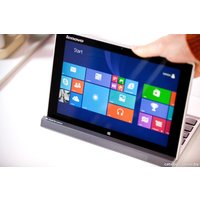 Планшет Lenovo Miix 2 10 128GB (59433564)