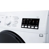 Сушильная машина Schaub Lorenz SLR F2721