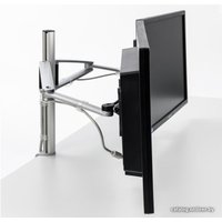 Кронштейн для монитора Novus 910+2219+000