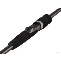 Удилище Salmo Sniper Spin II 20 2149-240