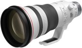 RF 400mm F2.8L IS USM