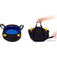 Таз походный Coyote Aotu AT6620 OG3155G