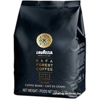 Кофе Lavazza Kafa Forest Coffee 500 г