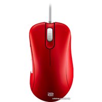 Игровая мышь BenQ Zowie EC1 Tyloo