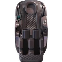 Массажное кресло Centica Noto (Biscotti)