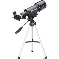 Телескоп Discovery Spark 703 AZ (с книгой)