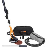 Шлифмашина для стен и потолков DLT Жираф MAX-XT R7202