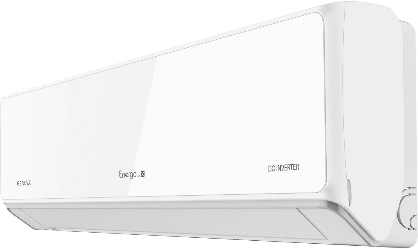 

Кондиционер Energolux Geneva 2 SAS07G2-AI/SAU07G2-AI