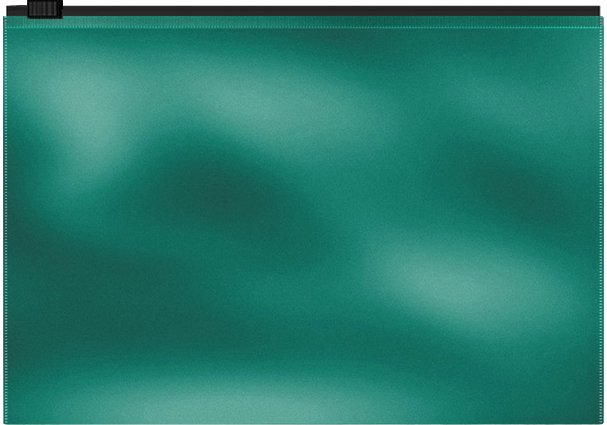 

Папка для тетрадей Erich Krause Glossy Ice Metallic 54982 (бирюзовый)