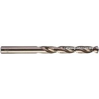 Набор сверл Milwaukee 4932352399 (5 предметов)