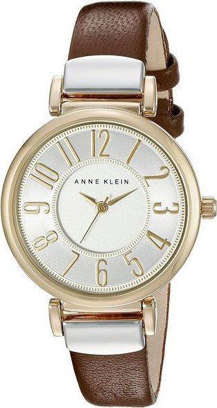 

Наручные часы Anne Klein AK/2157SVBN