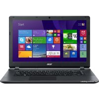 Ноутбук Acer Aspire ES1-511-C6LW (NX.MMLEU.018)