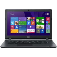 Ноутбук Acer Aspire ES1-511-C1N6 (NX.MMLEU.015)