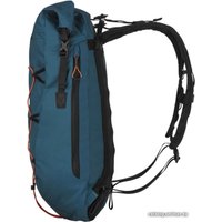 Туристический рюкзак Victorinox Altmont Active L.W. Rolltop Backpack 606901