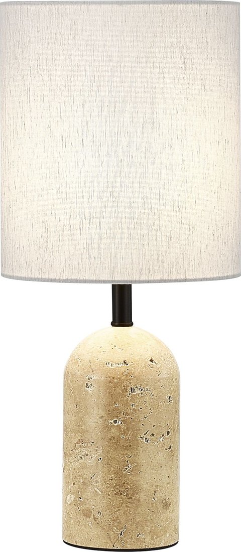 

Настольная лампа ST Luce SL1194.414.01