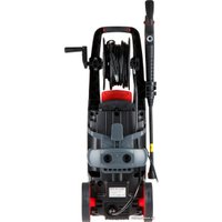 Мойка высокого давления ECO HPW-1825RSE