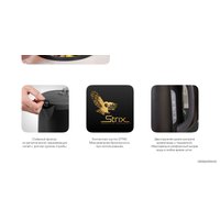 Электрический чайник Garlyn K-200 Max