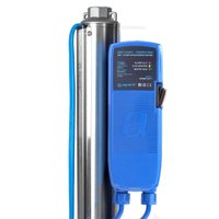 Скважинный насос Aquario ASP3E-50-75(P)