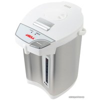 Термопот Aresa AR-4002