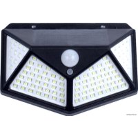 Садовый светильник Uniel USL-F-167/PT100 SENSOR UL-00009369