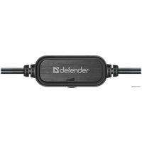 Акустика Defender Solar 1