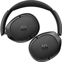 Наушники Edifier STAX Spirit S5