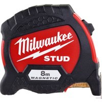 Рулетка Milwaukee 4932471627