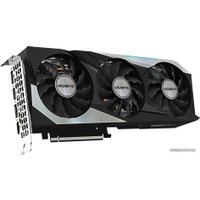 Видеокарта Gigabyte GeForce RTX 3070 Gaming OC 8GB GDDR6 GV-N3070GAMING OC-8GD в Лиде