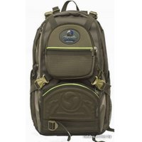 Городской рюкзак Aquatic Р-35